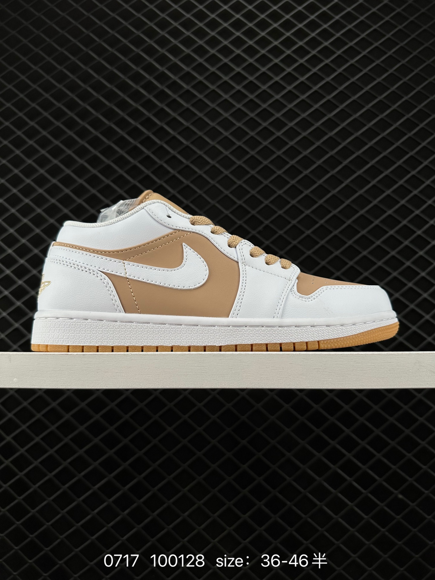 Air Jordan 1 Low AJ1 Air Jordan 1 Low AJ1